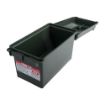 Picture of Ammo Can Bulk Ammo 50 Caliber Polymer Green