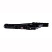 Picture of Ak-301 Front Biased Lower Rail