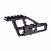 Picture of Ak-301 Front Biased Lower Rail