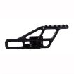 Picture of Ak-301 Front Biased Lower Rail