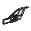 Picture of Ak-301 Front Biased Lower Rail
