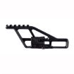 Picture of Ak-301 Front Biased Lower Rail