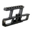 Picture of Ak-302 Rear-Biased Lower Rail