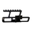 Picture of Ak-302 Rear-Biased Lower Rail