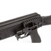 Picture of Ak-302 Rear-Biased Lower Rail