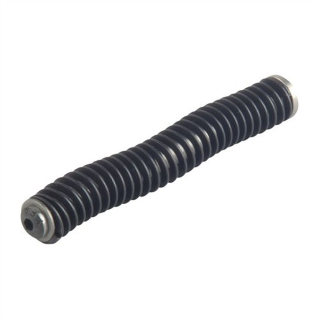 Picture of Guide Rod Assembly, G19/23/32/38