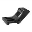 Picture of Akml Aimpoint Micro Upper Mount