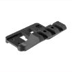 Picture of Akml Aimpoint Micro Upper Mount