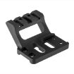Picture of Akml Aimpoint Micro Upper Mount