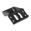 Picture of Akml Aimpoint Micro Upper Mount