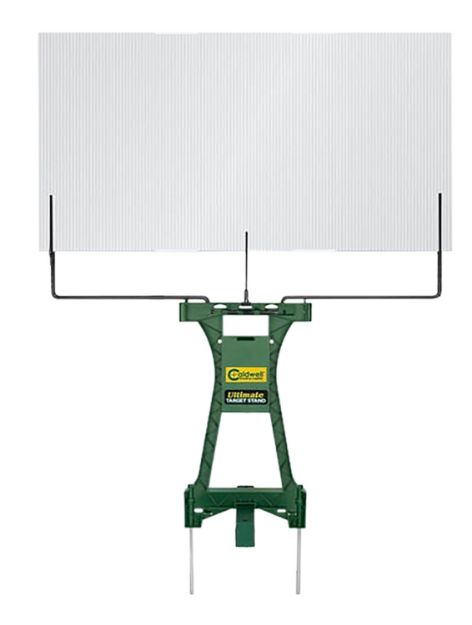 Picture of Ultimate Target Stand