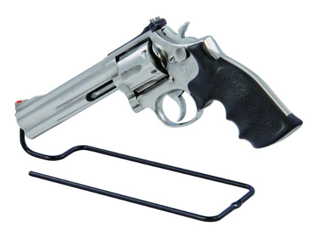Picture of Handgun Rack, 1 Gun (3 Pack)