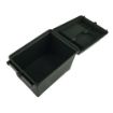 Picture of Ammo Can 45 Caliber Polymer Green