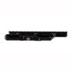 Picture of Romanian M10 Full-Length Rail