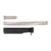 Picture of Ar-15/M16/M4 Stock Hardwear Mounting Kit, Mil-Spec
