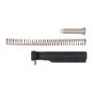 Picture of Ar-15/M16/M4 Stock Hardwear Mounting Kit, Mil-Spec