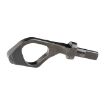 Picture of Fn Scar Charging Handle