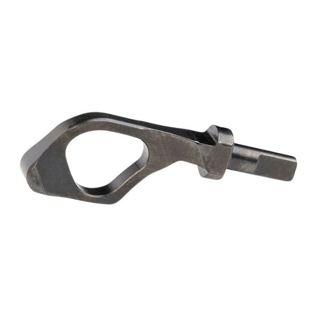 Picture of Fn Scar Charging Handle