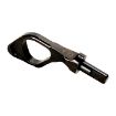 Picture of Fn Scar Charging Handle