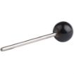 Picture of Trigger Fitting Pin