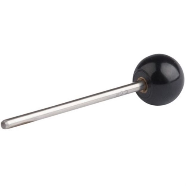 Picture of Trigger Fitting Pin