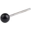 Picture of Trigger Fitting Pin