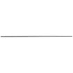 Picture of 15'' 5.56Mm Suppressor Alignment Rod