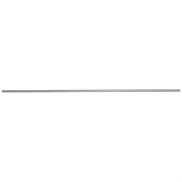 Picture of 15'' 5.56Mm Suppressor Alignment Rod