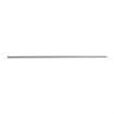 Picture of 17'' 7.62Mm Suppressor Alignment Rod