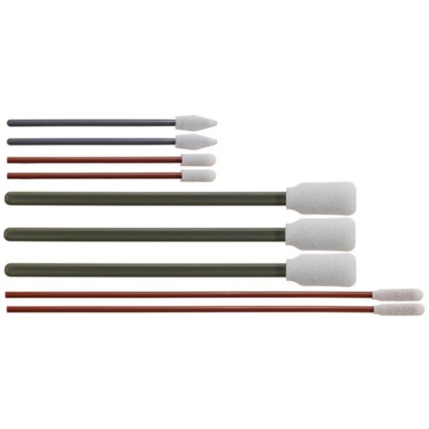Picture of 9-Piece Firearm Kit