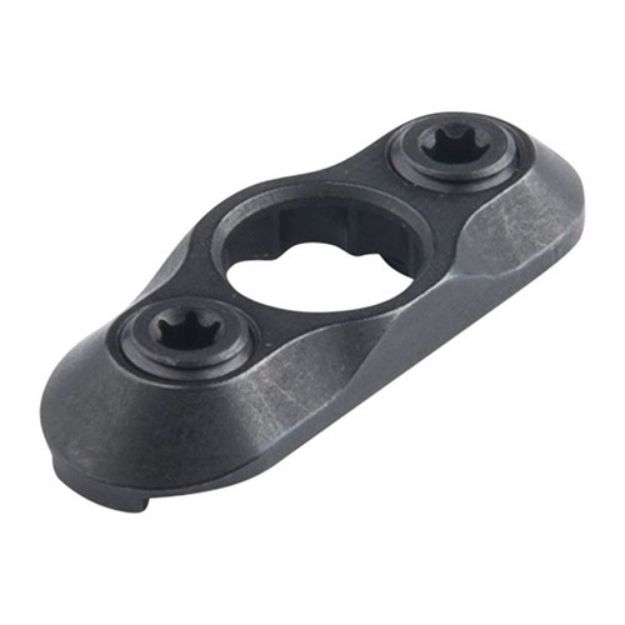 Picture of Ar-15/M16 Keymod Sling Mount