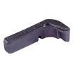 Picture of Small Frame Extended Magazine Release For Gen 3 Glock