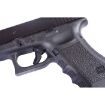 Picture of Small Frame Extended Magazine Release For Gen 3 Glock