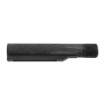 Picture of Ar-15/M16 Bcm Mil-Spec 6 Position Receiver Extension
