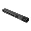 Picture of Ar-15/M16 Bcm Mil-Spec 6 Position Receiver Extension