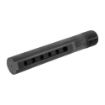 Picture of Ar-15/M16 Bcm Mil-Spec 6 Position Receiver Extension