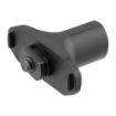 Picture of M-Lok Finger Stop Aluminum Black