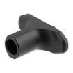 Picture of M-Lok Finger Stop Aluminum Black