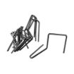 Picture of Kikstands-10 Pack
