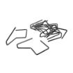 Picture of Kikstands-10 Pack