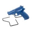 Picture of Kikstands-10 Pack
