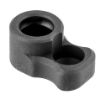 Picture of Scar Rear Qd Point