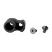 Picture of Scar Rear Qd Point