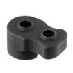 Picture of Scar Rear Qd Point
