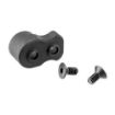 Picture of Scar Rear Qd Point