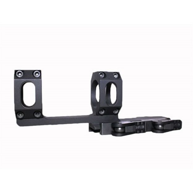 Picture of Recon 34Mm Extended Scope Mount 3'' Offset