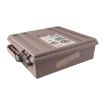 Picture of Ammo Crate Utility Box Polymer Dark Earth