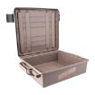 Picture of Ammo Crate Utility Box Polymer Dark Earth