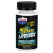Picture of 4Oz Extreme Duty Bore Solvent