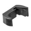 Picture of Vickers Tactical Ext Mag Release, Glock 43 Only